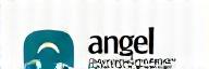 Logo von Angel-Paradies Madrid