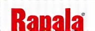 Logo Rapala